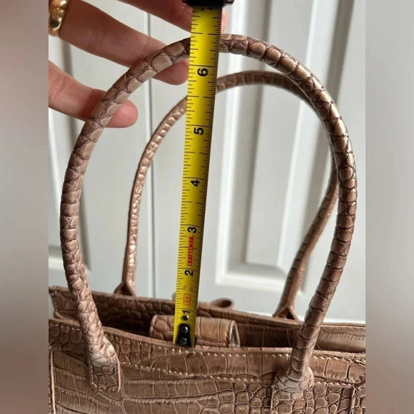 Liz Claiborne Vintage Y2K purse. - Picture 9 of 10